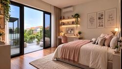 Bedokville (D16), Terrace #633811401